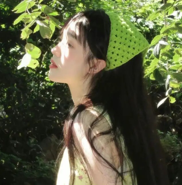 尘世笑谈