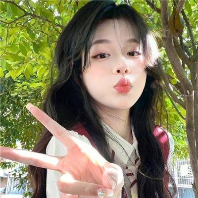 智理想情人