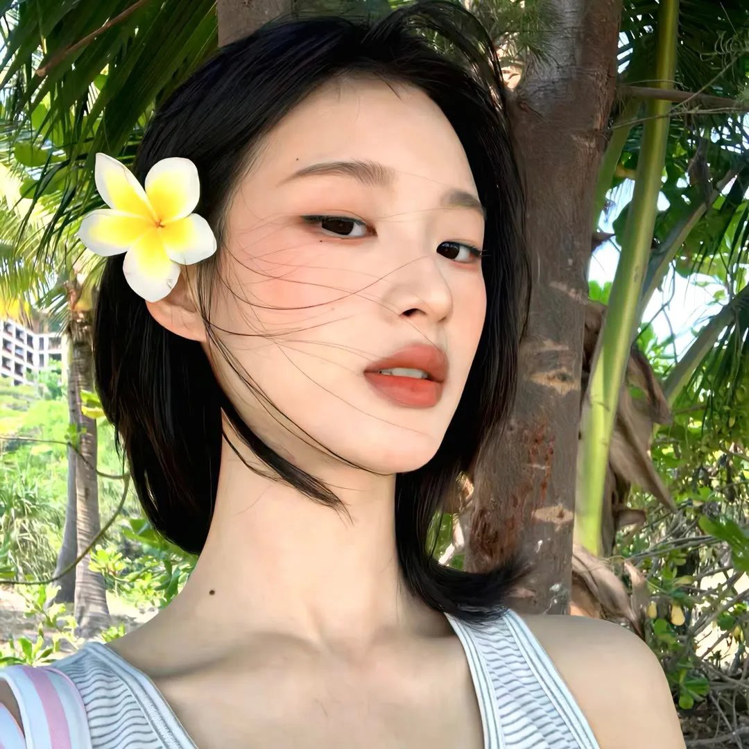 女子公寓