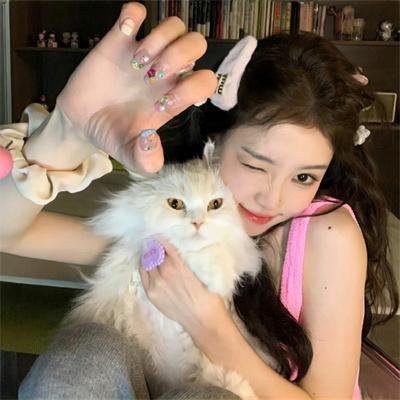 天涯家园