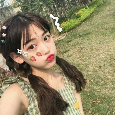 女心理师之暗夜重生