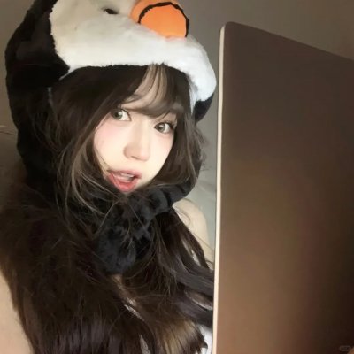 山路上的意外