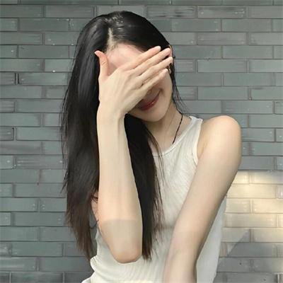 长明河
