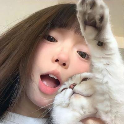 默默