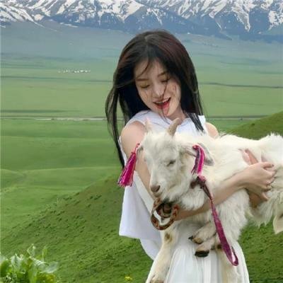 纳粹霸主