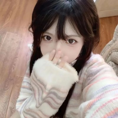 谎言之城