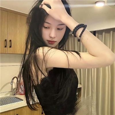变种危机