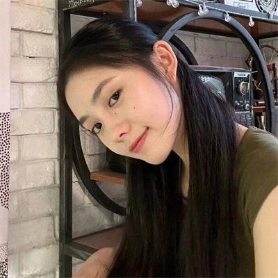 市集街之旅