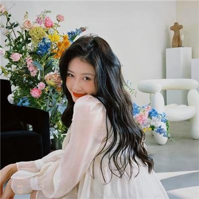 完美无瑕