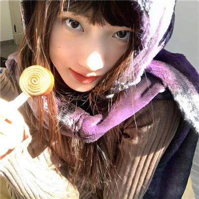 花腐