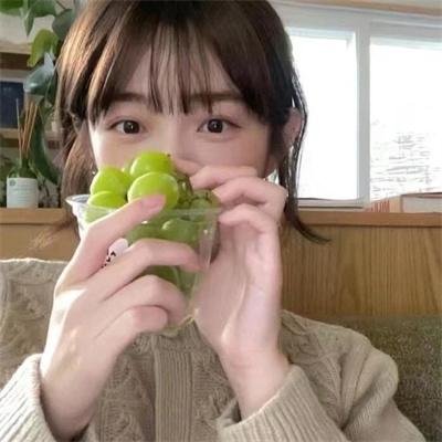闭眼第二季