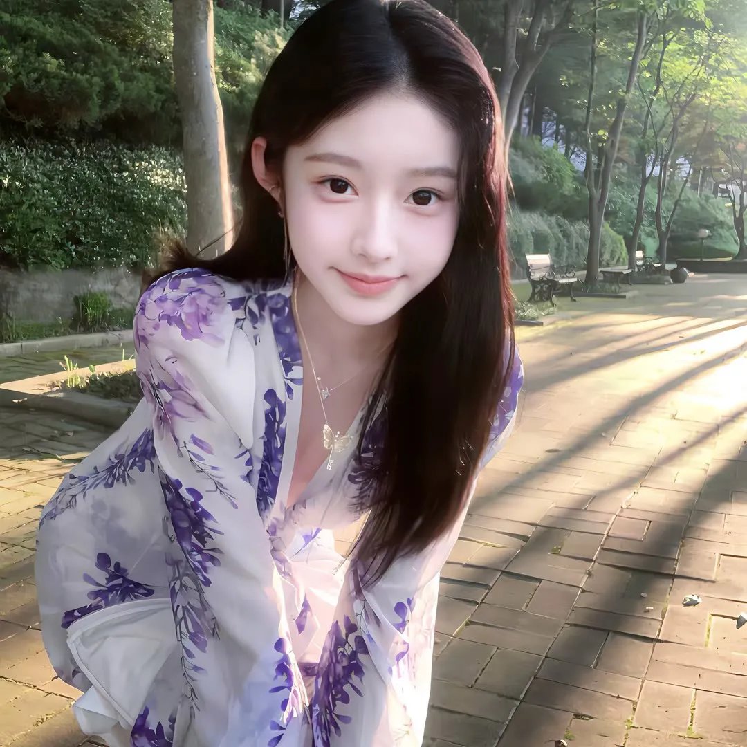 笨贼向前冲