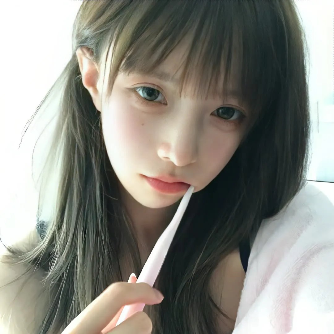 画布情缘