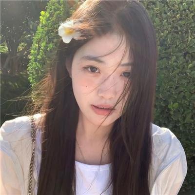 没事儿偷着乐
