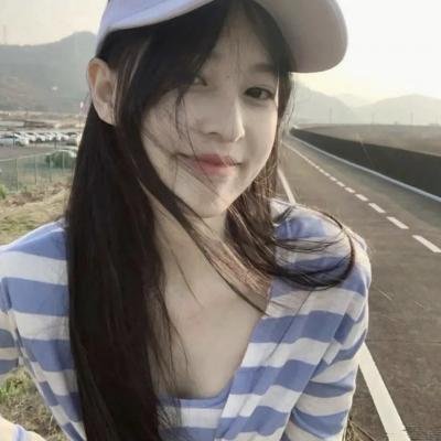 元宵节的结