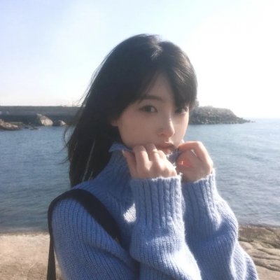 婚后三十年