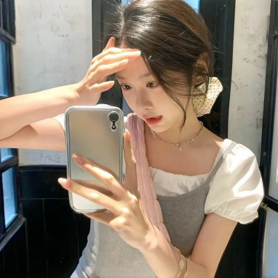 守望一生