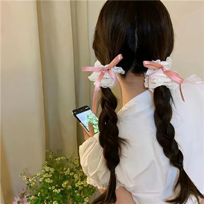 魅力四射4:一鼓作气
