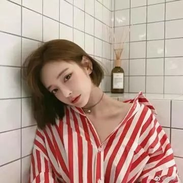 泰版下一站是幸福国语