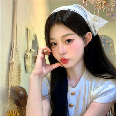 哎吔表妹粤语