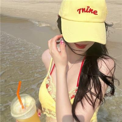 落水姻缘