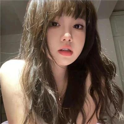 白僵尸