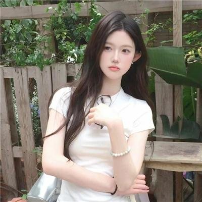 心理心里有个谜粤语