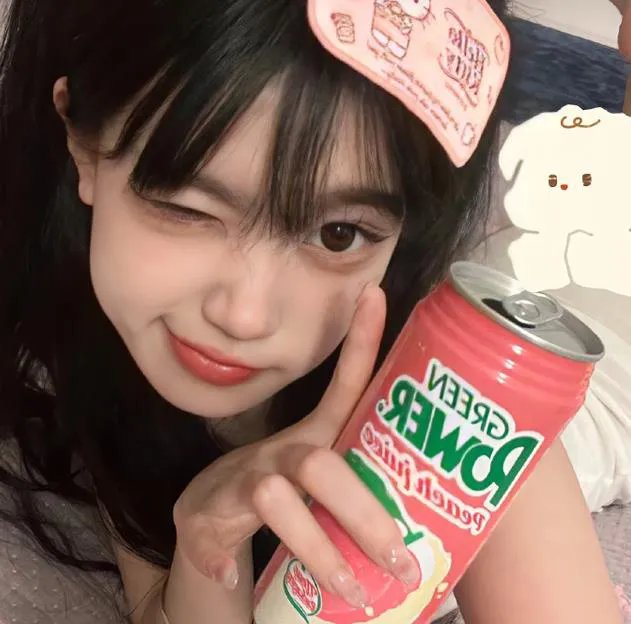 逃之夭夭