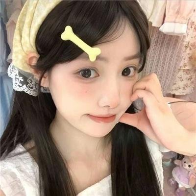 失忆造马王